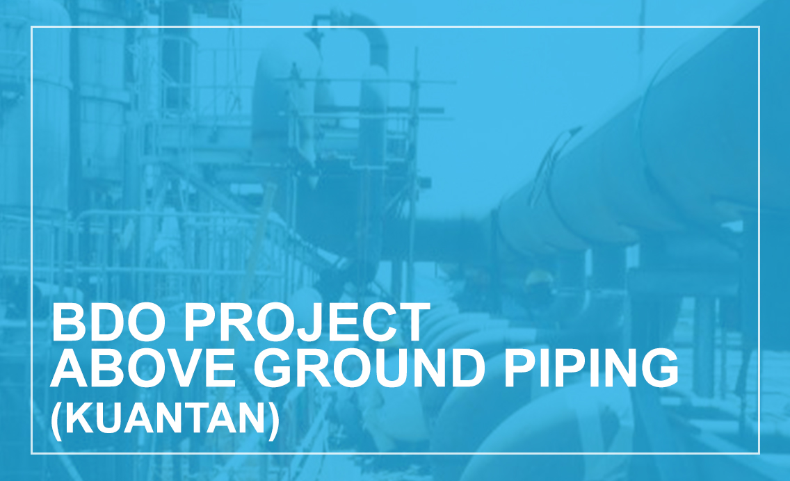 bdo-project-above-ground-piping---kuantan.jpg