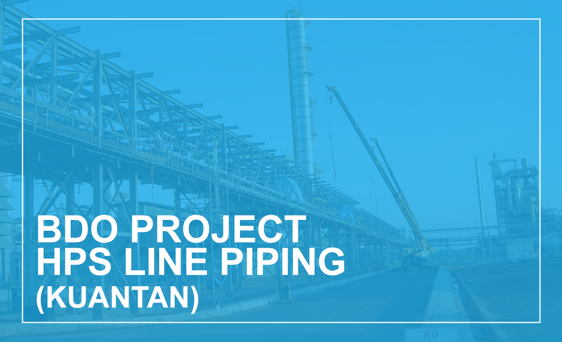 bdo-project-hps-line-piping---kuantan.jpg