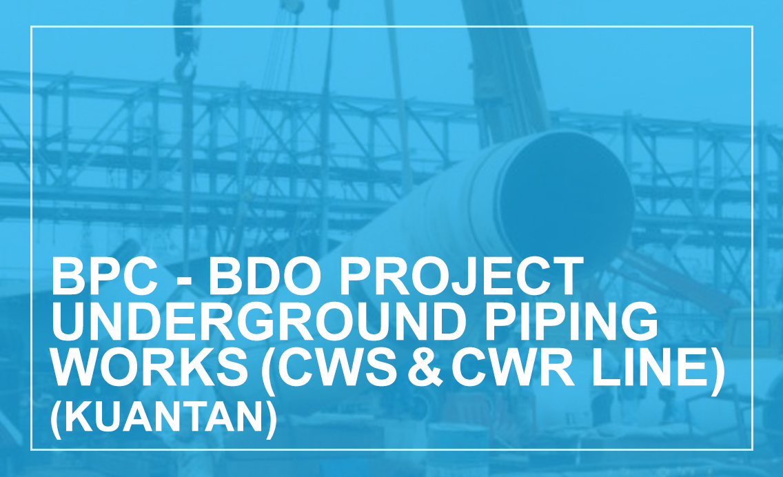 bpc-bdo-project---kuantan.jpg