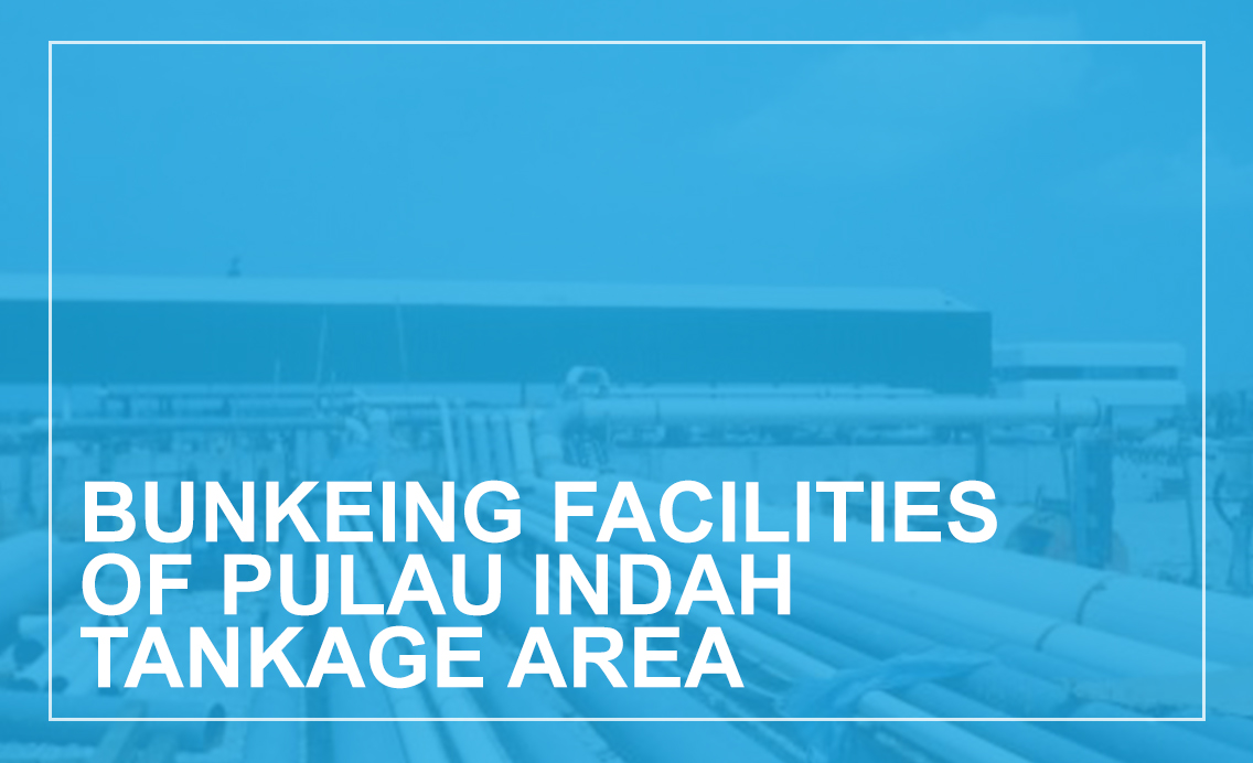 bunkeing-facilities.jpg