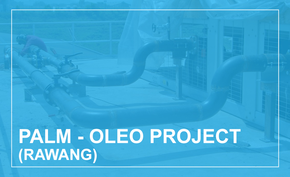 palm-oleo-project---rawang.jpg