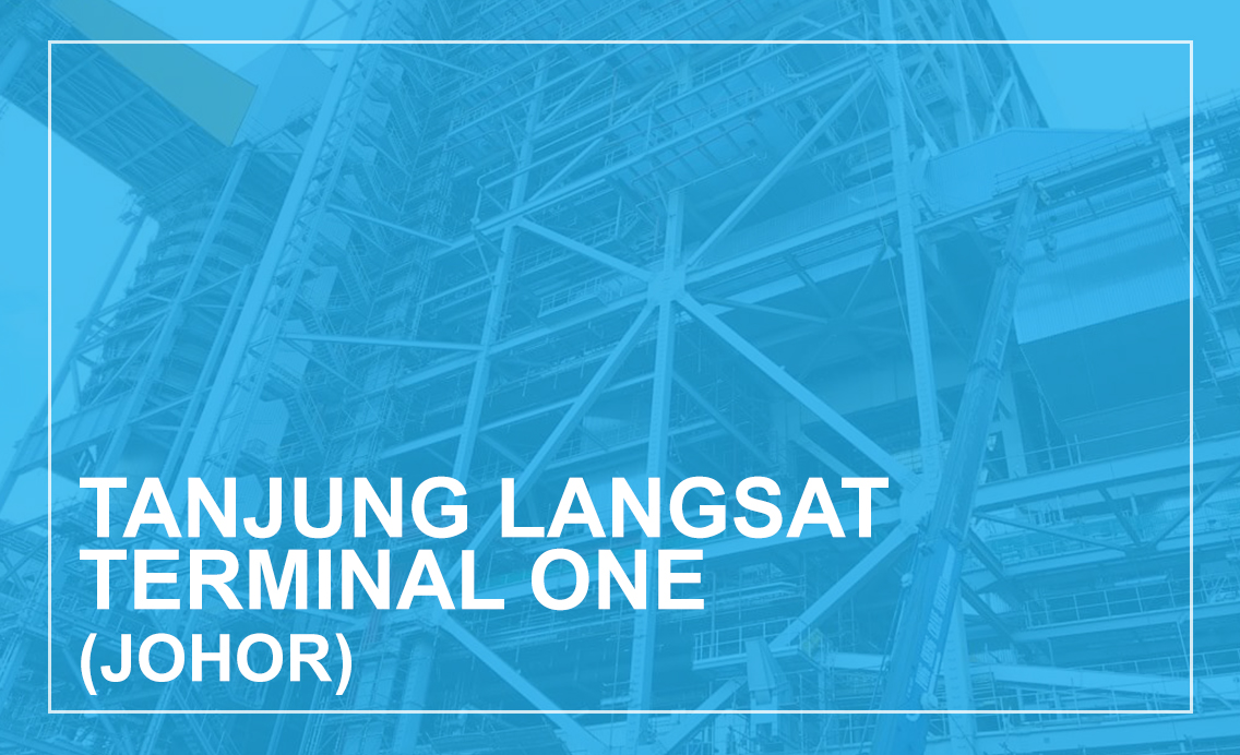 tanjung-langsat-terminal-one---johor.jpg