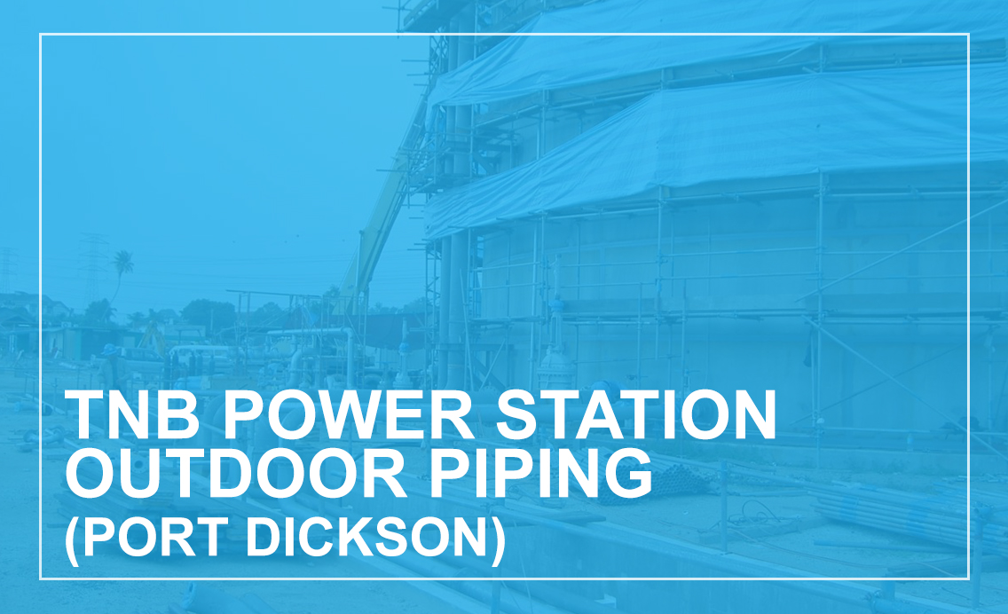tnb-power-station-outdoor-piping---port-dickson.jpg